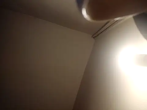 stud2512 online show from 03-02-26, 07:26