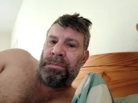 stud2512 online show from 03-20-26, 08:08