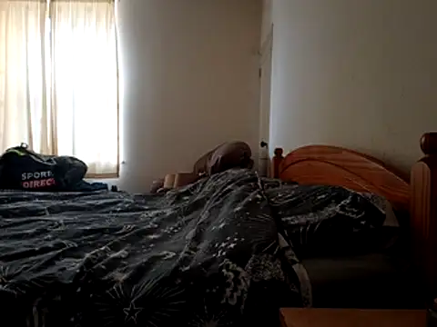 stud2512 online show from 04-09-26, 08:20