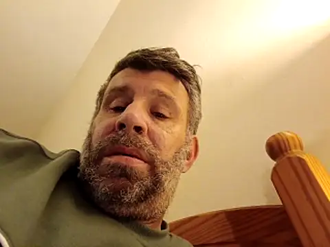 stud2512 online show from 04-09-26, 08:36