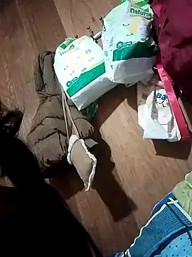 Snapshot of lris-Beauty77 chatting on 02-21-26, 03:02 lris-Beauty77 online show from 02-21-26, 03:02