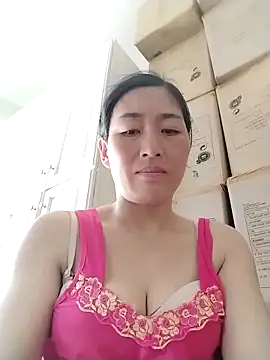 Snapshot of lris-Beauty77 chatting on 03-02-26, 07:09 lris-Beauty77 online show from 03-02-26, 07:09