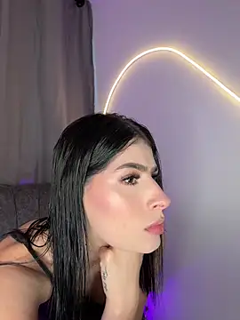 Snapshot of Dasha_Be chatting on 02-27-26, 10:32 Dasha Be online show from 02-27-26, 10:32