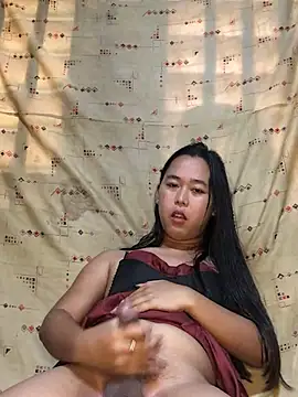 Snapshot of Tairakim chatting on 02-26-26, 07:18 Tairakim online show from 02-26-26, 07:18