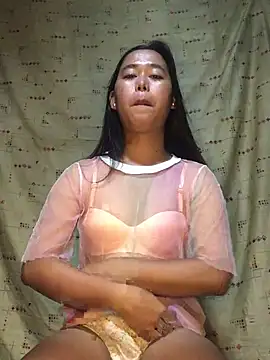 Snapshot of Tairakim chatting on 02-27-26, 09:53 Tairakim online show from 02-27-26, 09:53