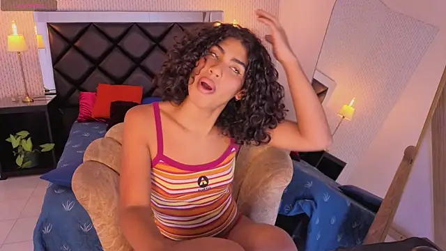 soffiene online show from 02-24-26, 11:03