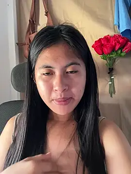 pretty sexy girl18 online show from 02-21-26, 04:13