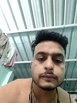 anurag5893 online show from 03-23-26, 09:52