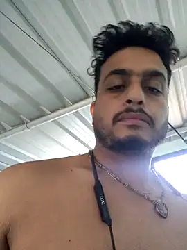 anurag5893 online show from 04-08-26, 03:39