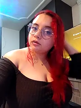 Andru29 online show from 03-01-26, 01:18