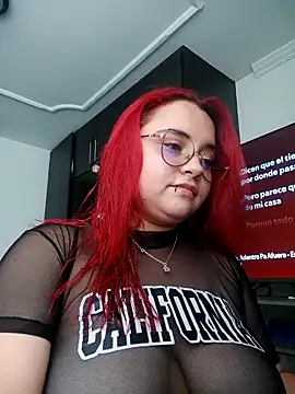 Andru29 online show from 03-02-26, 09:54