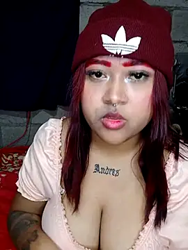 la rojita online show from 02-24-26, 10:30