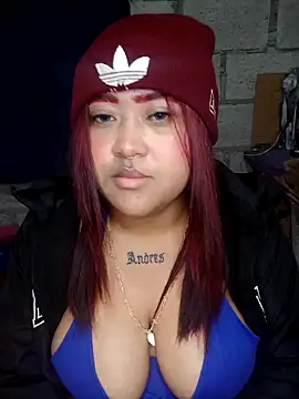 la rojita online show from 02-28-26, 11:39