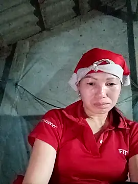 jackkk0011 online show from 02-23-26, 01:08