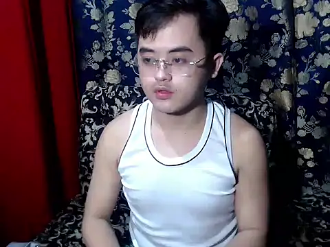 cute asian22 online show from 02-24-26, 01:31