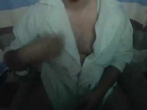 Boyatletico online show from 03-12-26, 03:45