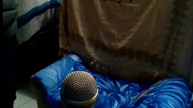 Boyatletico online show from 03-13-26, 12:28