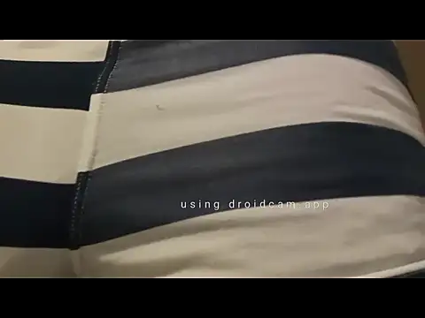 Boyatletico online show from 04-03-26, 04:21