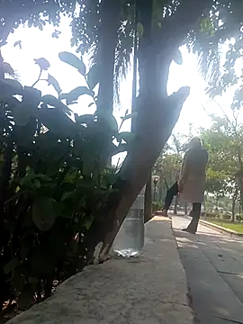 khushi jain online show from 02-27-26, 06:57