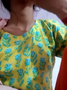 khushi jain online show from 03-03-26, 02:28