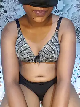 waishu12 online show from 02-24-26, 03:21