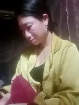 Bemy9988 online show from 02-27-26, 09:59