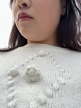 Snapshot of kate-kaixin chatting on 02-27-26, 01:05 kate-kaixin online show from 02-27-26, 01:05