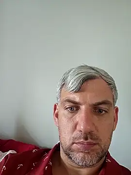 DanielGrey SA online show from 02-26-26, 02:49