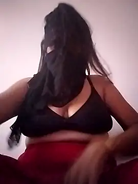 Shanuhotx online show from 03-05-26, 10:44