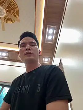 Snapshot of duylonghot chatting on 02-22-26, 02:02 duylonghot online show from 02-22-26, 02:02