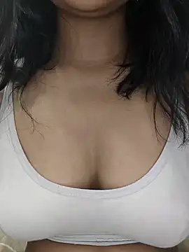 Snapshot of MAHAK_3 chatting on 03-01-26, 10:17 MAHAK 3 online show from 03-01-26, 10:17