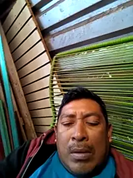 Emilis2347 online show from 02-28-26, 03:57