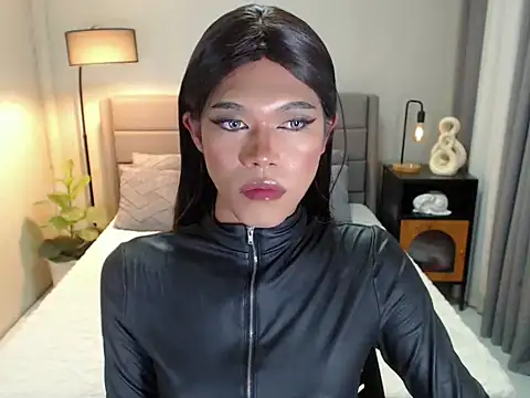 Snapshot of UnforgetableAnna chatting on 04-12-26, 07:52 UnforgetableAnna online show from 04-12-26, 07:52