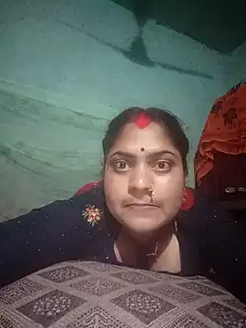 Aanushaka online show from 03-02-26, 01:07