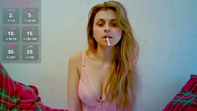 Snapshot of kate_seduction chatting on 03-04-26, 01:39 kate seduction online show from 03-04-26, 01:39