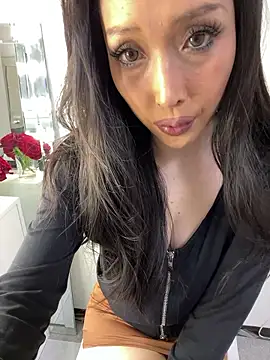 Snapshot of Juria_na chatting on 03-01-26, 06:04 Juria na online show from 03-01-26, 06:04