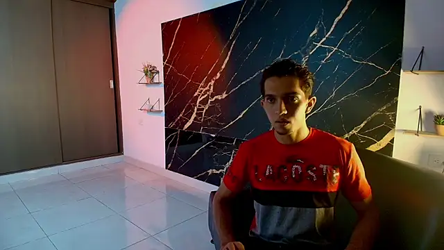 Snapshot of thiago_moreno chatting on 03-01-26, 12:18 thiago moreno online show from 03-01-26, 12:18