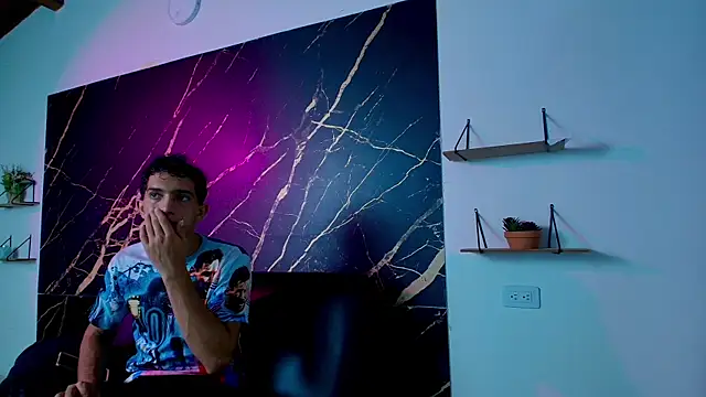 Snapshot of thiago_moreno chatting on 03-02-26, 12:12 thiago moreno online show from 03-02-26, 12:12