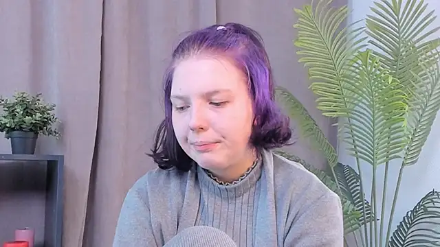 OllieLirette online show from 02-26-26, 01:21