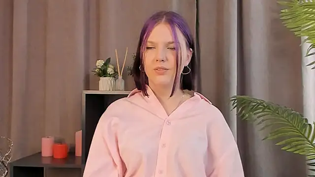 OllieLirette online show from 02-28-26, 09:32