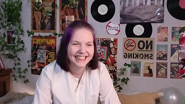 OllieLirette online show from 03-02-26, 07:21