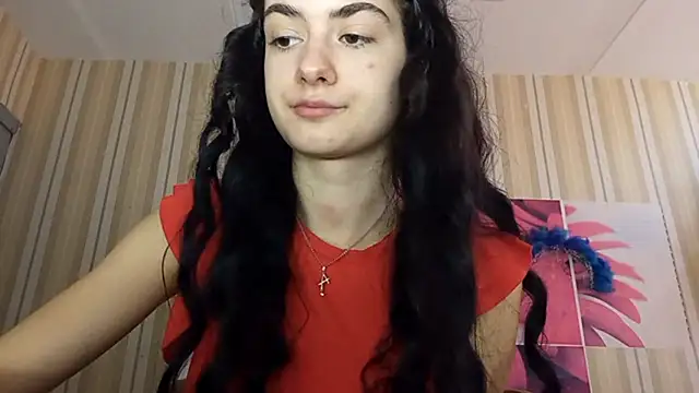 TuFoth online show from 03-01-26, 09:11