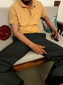 Snapshot of jass_123111 chatting on 02-21-26, 03:24 jass 123111 online show from 02-21-26, 03:24