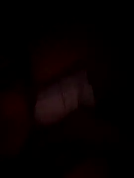 Hino1 online show from 02-03-26, 12:20