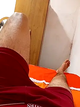 erotil 1 online show from 03-01-26, 04:09