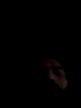 Vksam bdk online show from 03-08-26, 04:33