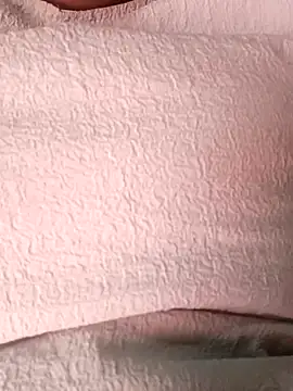 Angel lsra1 online show from 03-01-26, 05:42