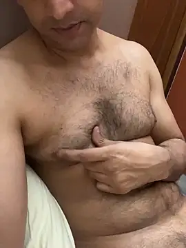 Snapshot of online4u08 chatting on 02-28-26, 12:00 online4u08 online show from 02-28-26, 12:00