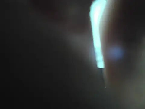 Strella Moon1 online show from 02-23-26, 08:06