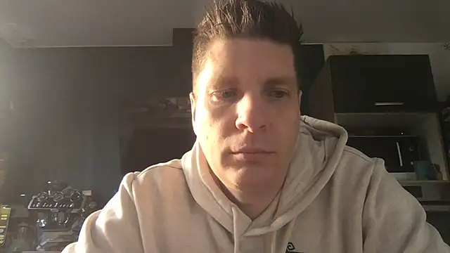 Snapshot of Minmoi1984 chatting on 02-24-26, 07:50 Minmoi1984 online show from 02-24-26, 07:50